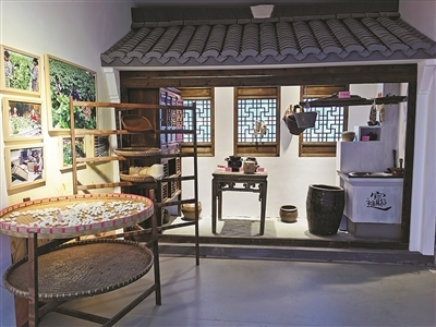 杭州市