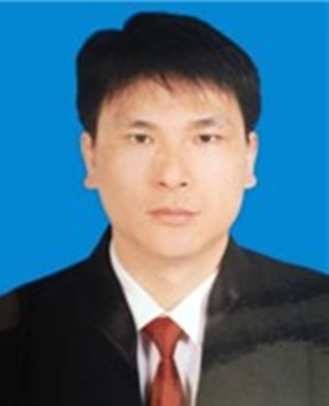 陆平