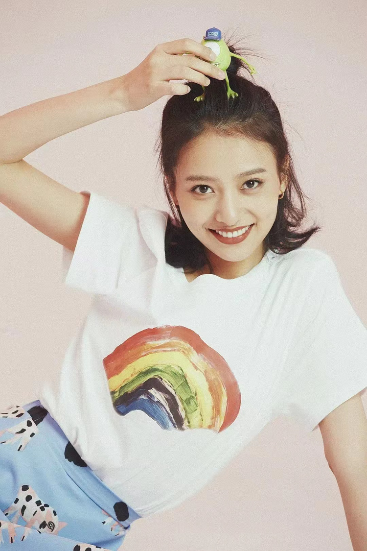 绣春刀·山河之影