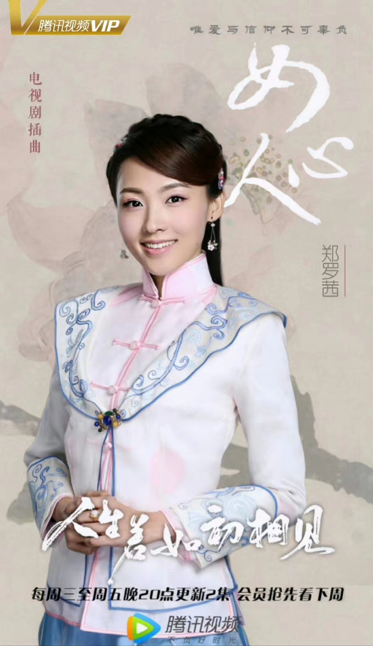 微信图片_20230902153826.jpeg