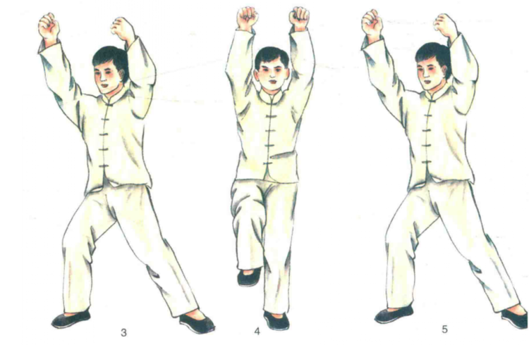 粘贴图片1-1691833469820.png