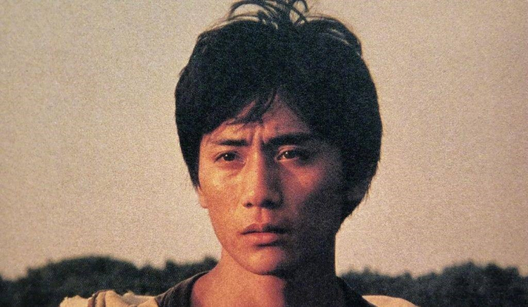刘烨.jpeg