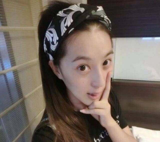 哈琳娜