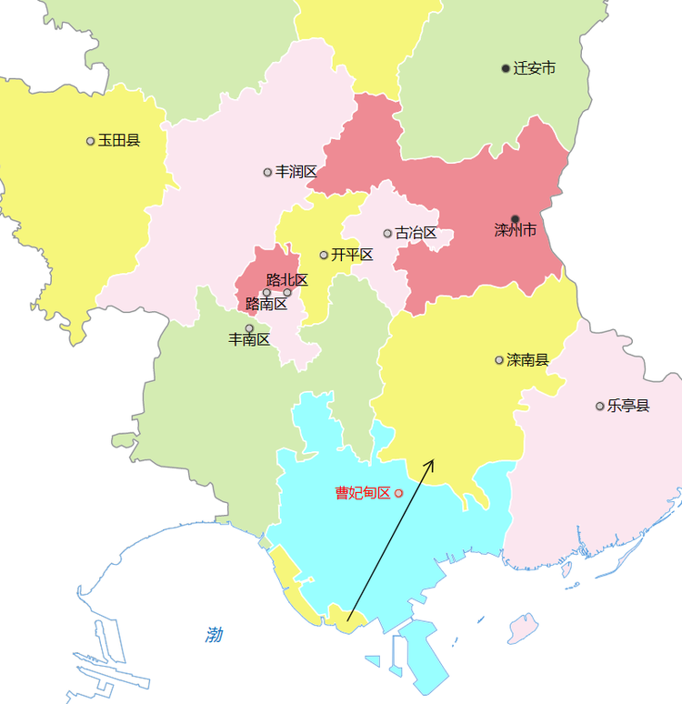 搜狗截图20230913095841.png