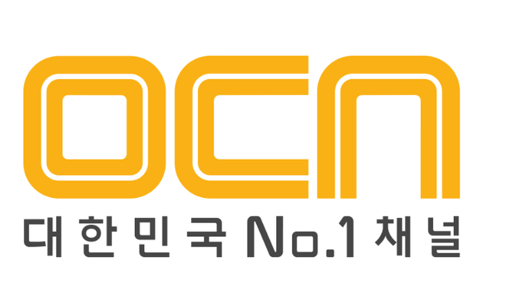 微信截图_20230918102317.png