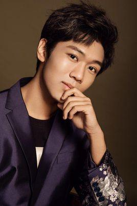 共产党人刘少奇