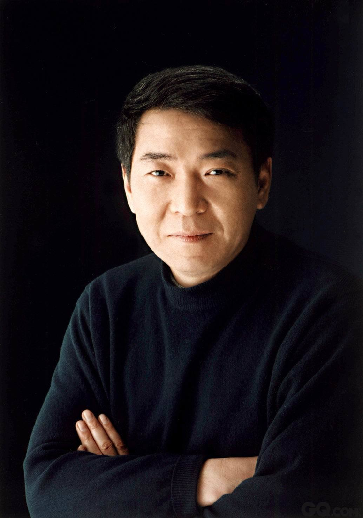 图兰朵：魔咒缘起