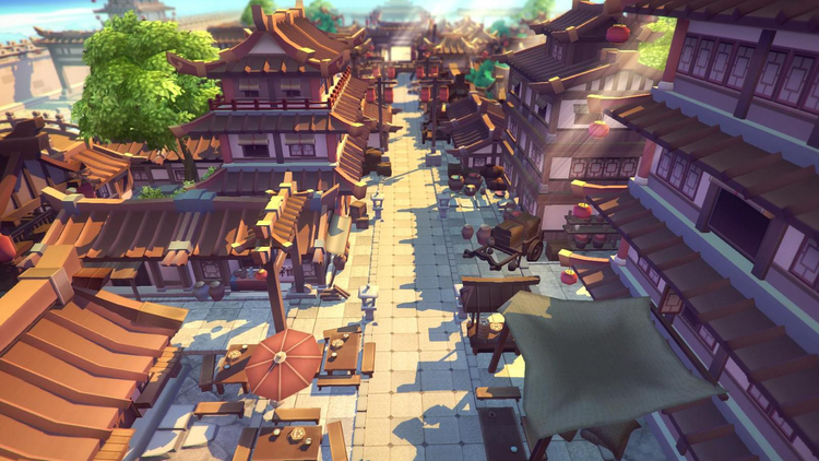 幻想三国志5