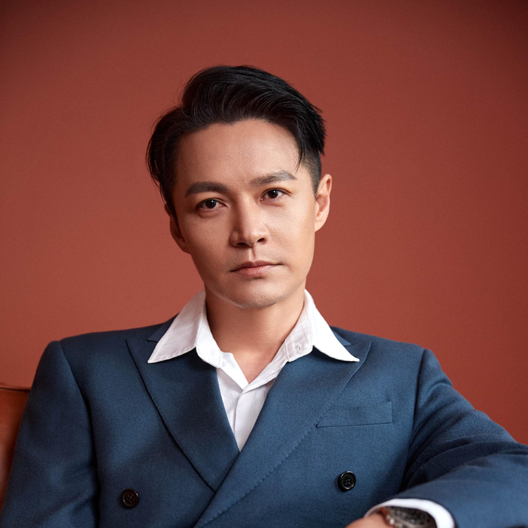 亲爱的天狐大人