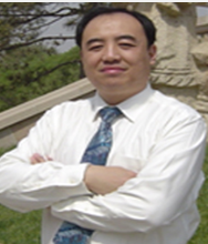 张岩
