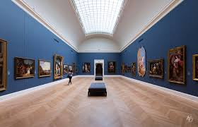 罗德岛设计学院