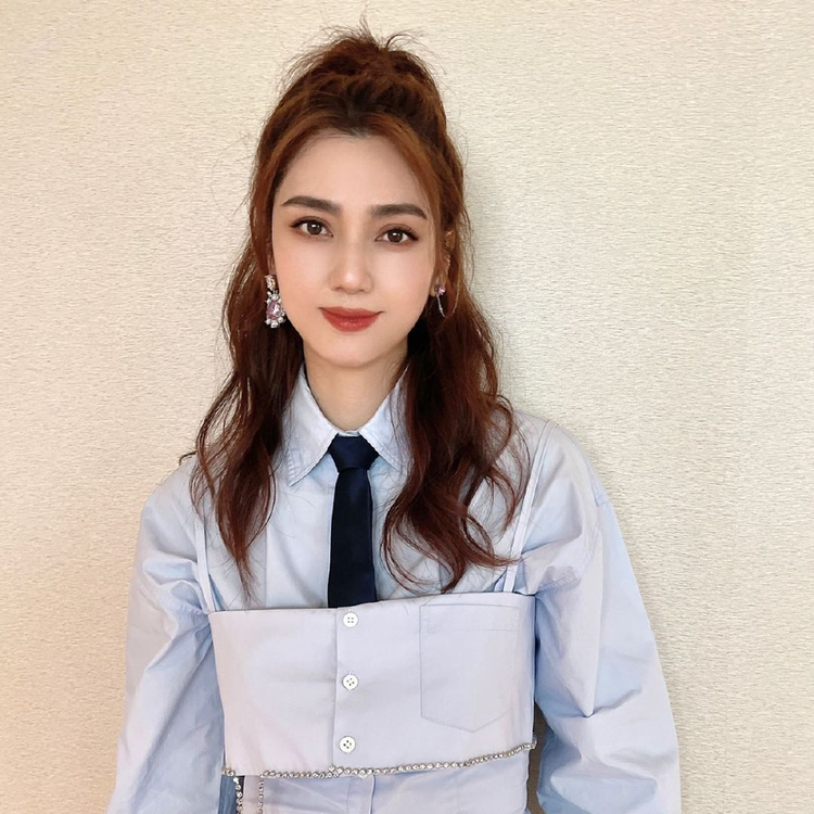 dna复制人