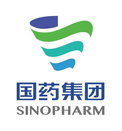 中国医药集团有限公司