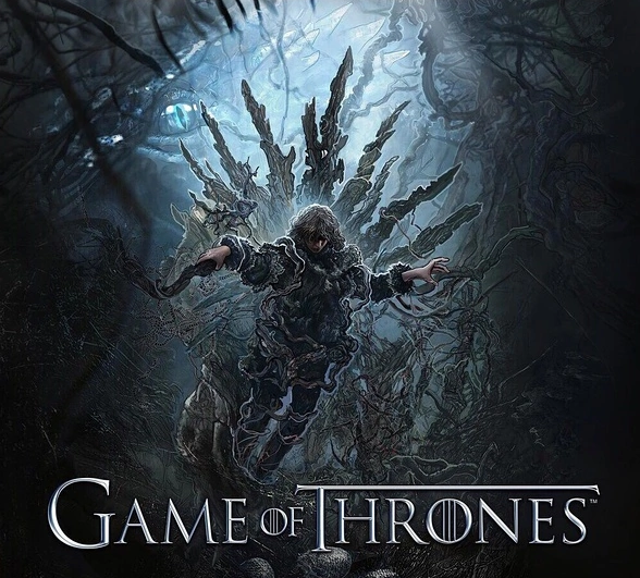 乔纳森·普雷西