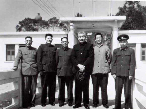 周希汉