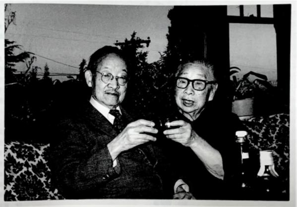 赵元任