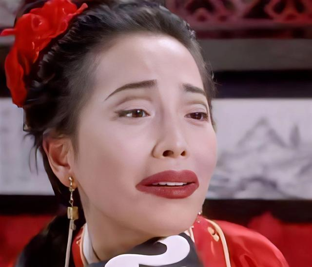 唐伯虎点秋香.jpeg