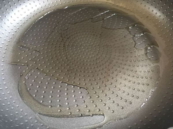 步骤六