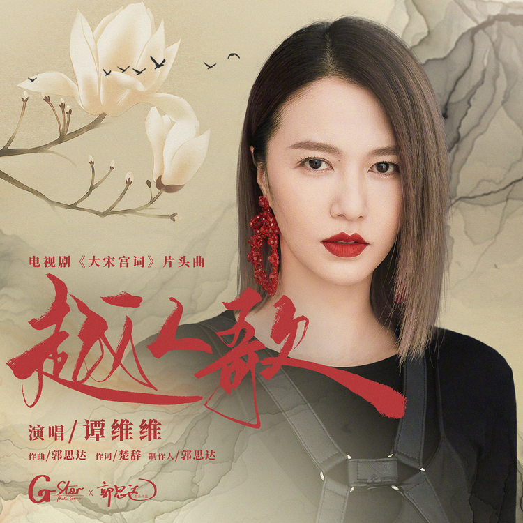 微信图片_20230921163833.png