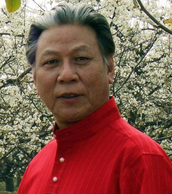 控辩双方