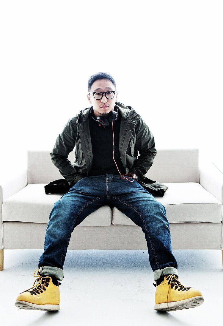 立功·东北旧事