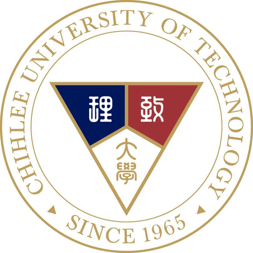 致理科技大学