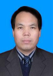 杨忠