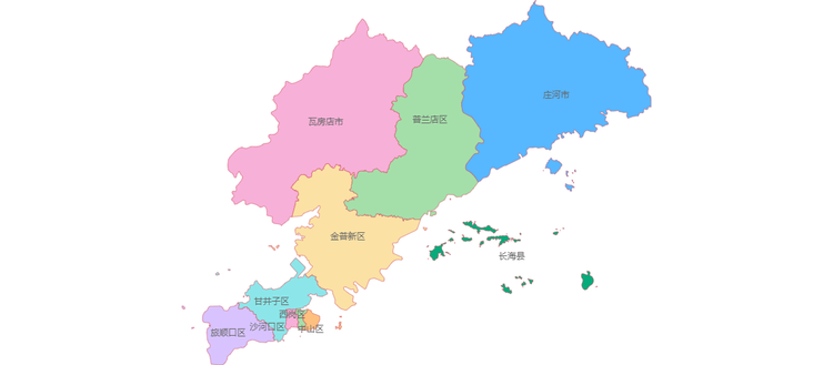 政区图.png