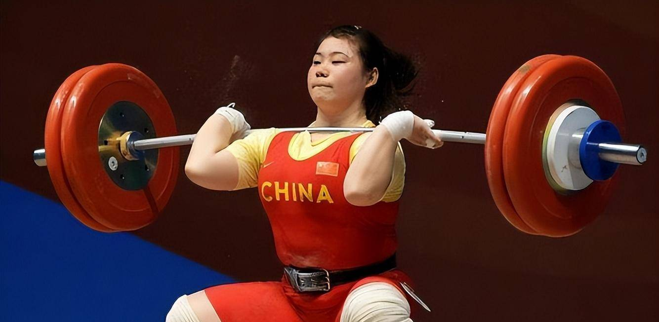 陈晓敏