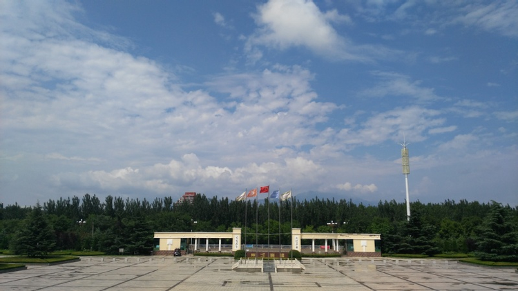 东方广场.jpeg