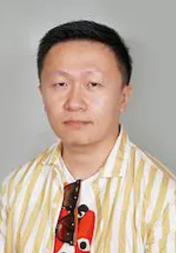 爱情圈圈转