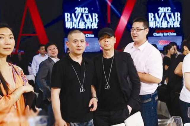 QQ浏览器截图20230906104507.png