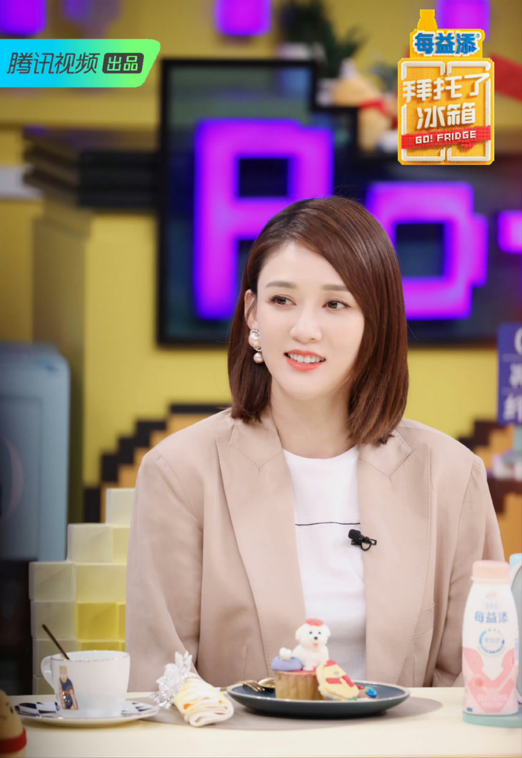 微信图片_20230829160115.jpeg