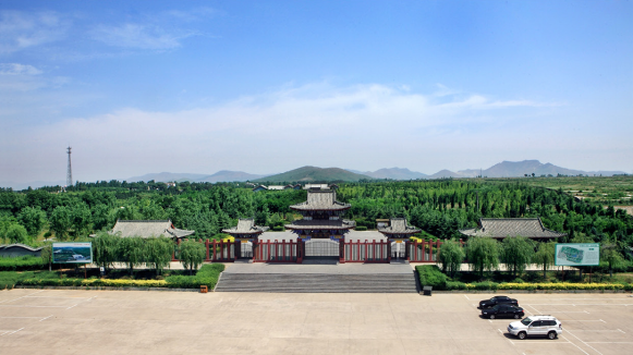 三苏园景区.png