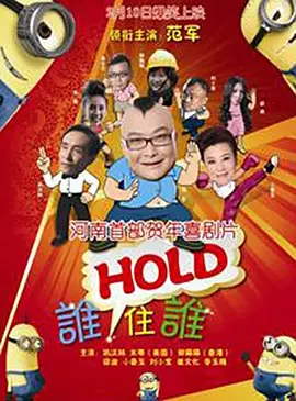 方青卓