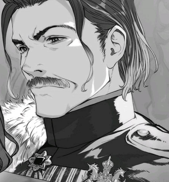 86不存在的战区