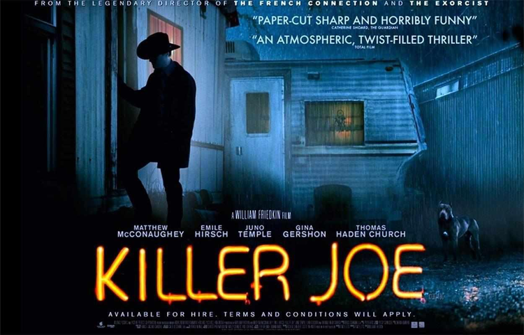 威廉·弗莱德金