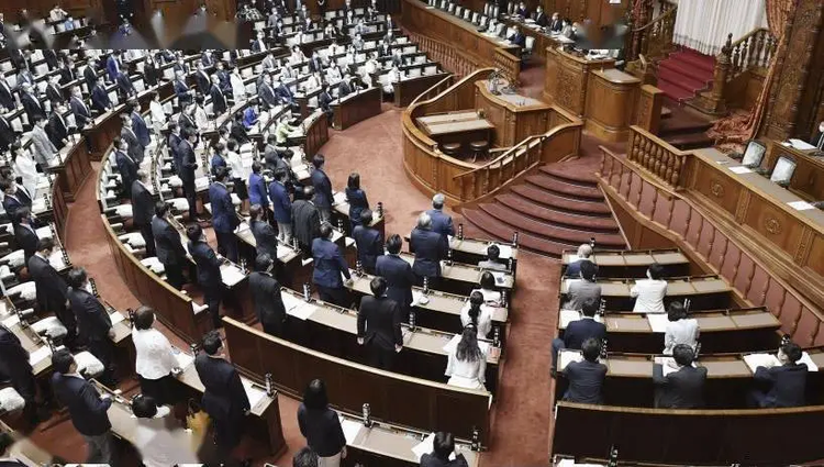 卡特尔