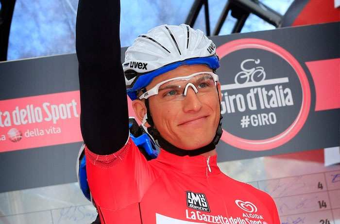 马赛尔·基特尔