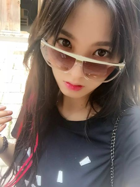 Amy