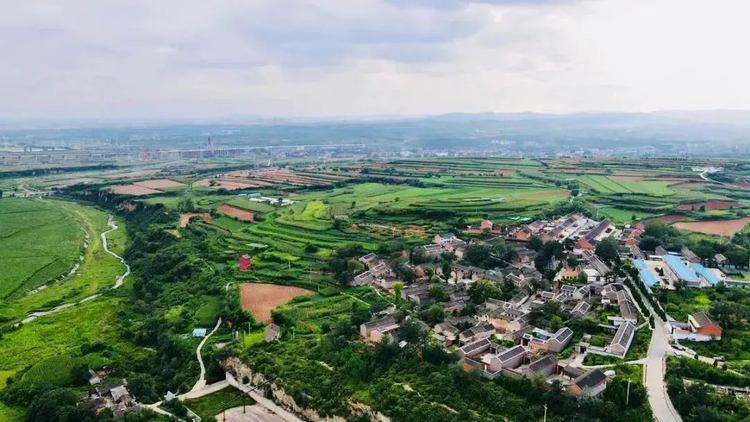 泽州县(中国山西省晋城市下辖县)_百科资料_新农商网