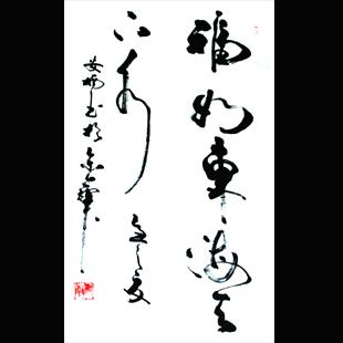 安楠