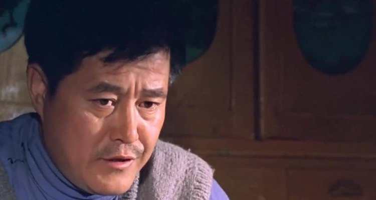 赵本山.jpeg