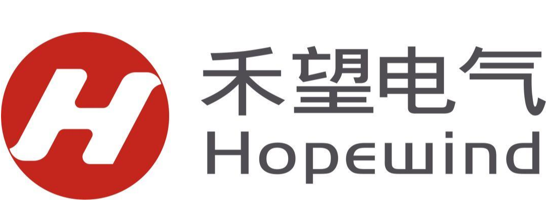 深圳市禾望电气有限公司