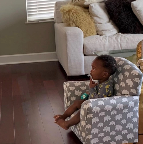 马尚·布鲁克斯