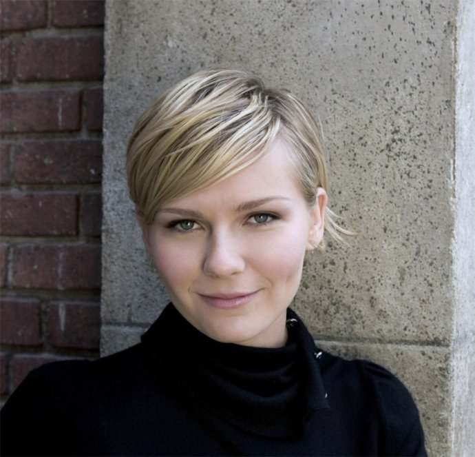 罗伯特·迈尔斯