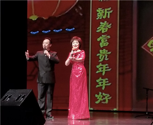 李胜素