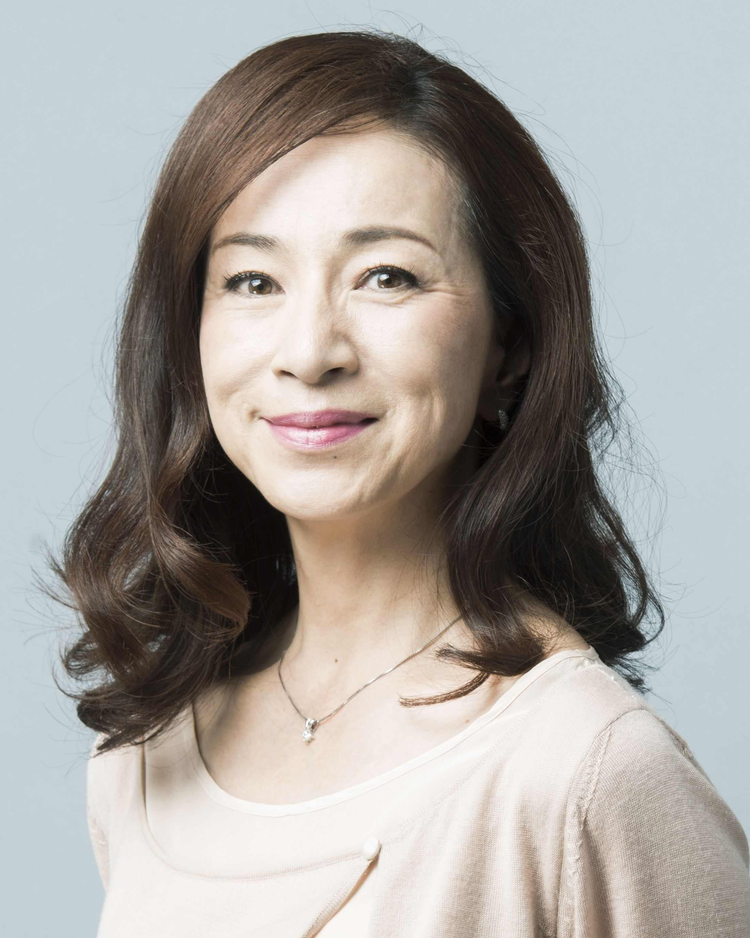 名奉行！远山金四郎