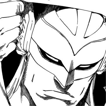 死神