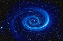 唐纳德·林登贝尔